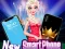 Игра New SmartPhone Decoration онлайн
