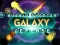 Игра Bubble Shooter Galaxy Defense онлайн