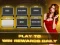 Игра Deal Master онлайн