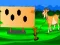 Игра Rescue The Goat 2 онлайн