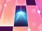 Игра Magic Dream Tiles онлайн