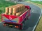 Игра Indian Truck Driver Cargo Duty Delivery онлайн