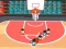 Игра Dunkin Beanz онлайн