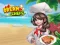 Игра Dream Chefs онлайн