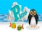 Игра Pino онлайн