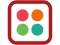 Игра Two Dots онлайн
