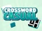 Игра Casual Crossword онлайн