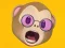 Игра Memoji Puzzle онлайн