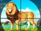 Игра Lion Hunter King онлайн