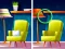 Игра Find The Difference онлайн