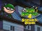 Игра Bob The Robber 4 Season 3: Japan онлайн