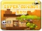 Игра Super Cowboy Run онлайн