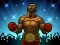 Игра Boxing Stars онлайн