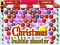 Игра Christmas Bubble Shooter 2019 онлайн