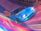 Игра Supra Drift & Stunt онлайн