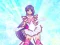 Игра Sailor Warriors New Era онлайн
