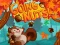 Игра Going Nuts! онлайн