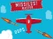 Игра Missiles Master онлайн