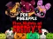 Игра Pen Pineapple Five At Freddys Night онлайн