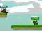 Игра 2D Shooters онлайн