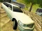 Игра Iceland Limo Taxi онлайн