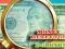Игра Money Detector: Dollars онлайн