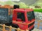 Игра Truck Driver Cargo онлайн