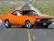 Игра Classic Muscle Cars Jigsaw Puzzle онлайн