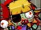Игра Zombie Crisis онлайн