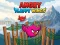 Игра Angry Flappy Wings онлайн