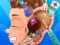 Игра Ear Doctor Online онлайн