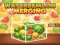 Игра Watermelon Merging онлайн