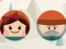 Игра 4TwoDots онлайн