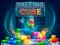 Игра Falling Cube онлайн