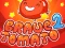 Игра Brave Tomato 2 онлайн
