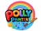 Игра Polly Painter онлайн