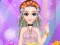 Игра EDC Vegas Hairstyles онлайн