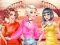 Игра Sweet Sixty онлайн