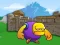Игра Mad Defense онлайн