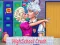 Игра Highschool Love Story онлайн