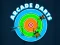Игра Arcade Darts онлайн