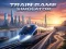 Игра Train Game Simulator онлайн
