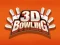 Игра 3D Bowling онлайн