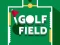 Игра Golf Field онлайн