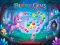 Игра Bubble Gems онлайн