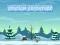 Игра Penguin adventure онлайн