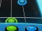 Игра Rock Hero онлайн