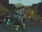 Игра Crazy pixel apocalypse 3 онлайн
