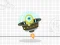 Игра Falling ORBS онлайн
