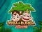 Игра Kiba & Kumba Puzzle онлайн